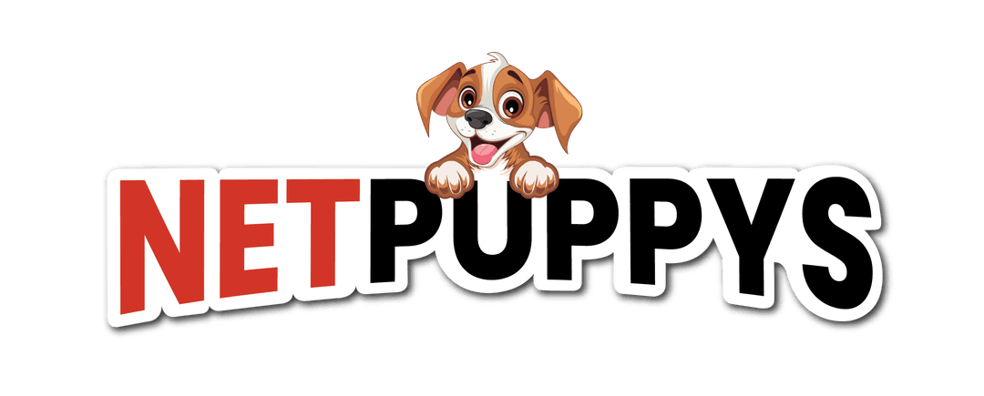 Netpuppys