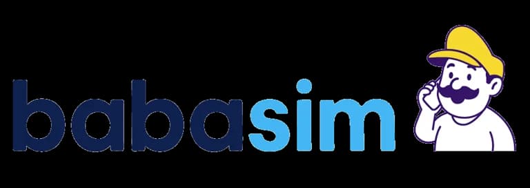 Babasim