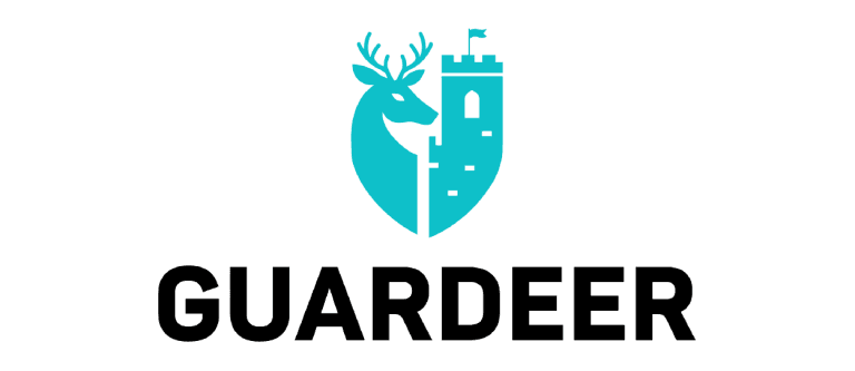 Client logo