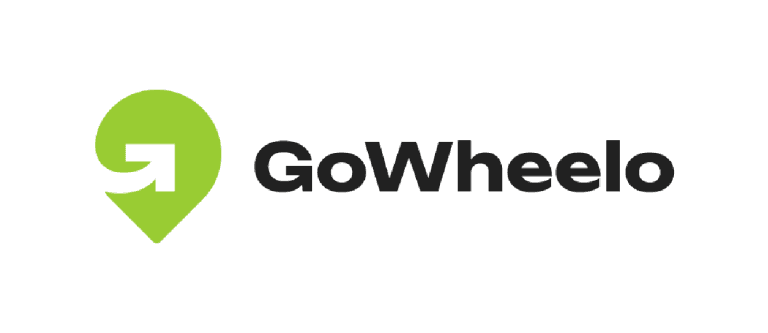 Client logo