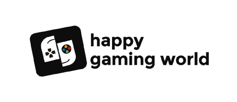 Client logo