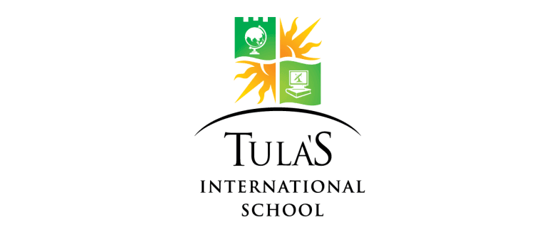 Client logo