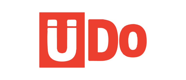 Client logo