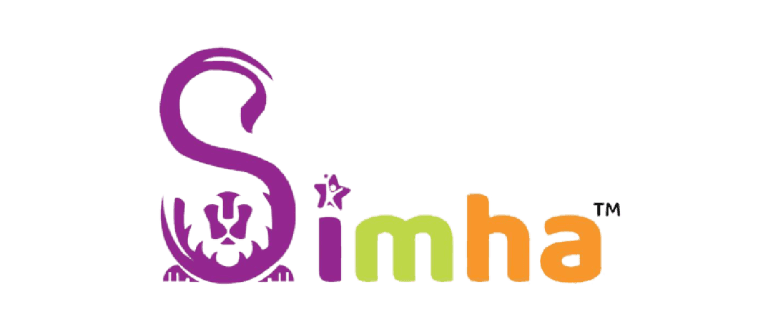 Client logo
