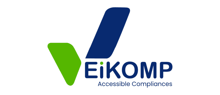 Client logo