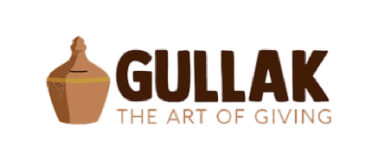 Client logo