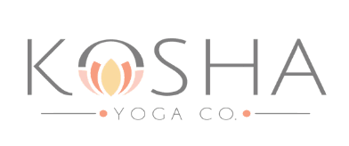 Kosha Yoga Co