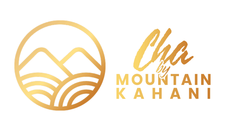 Logo Golden