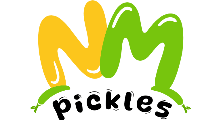 NM Pickles