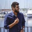 Atharv