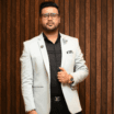 Raunak Jain