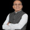 Teja Gudluru