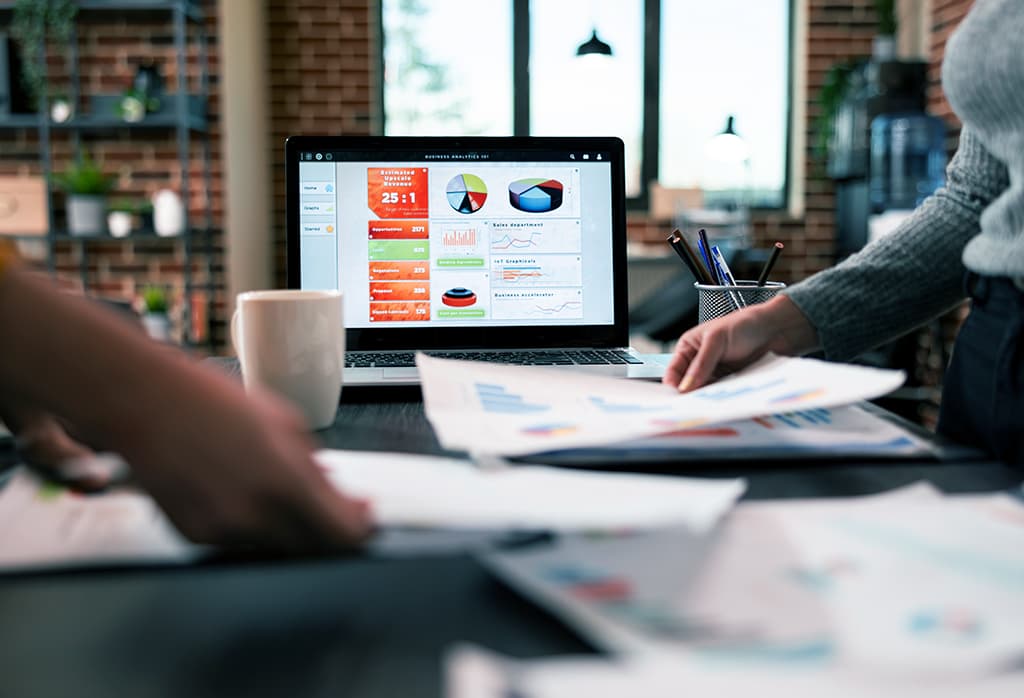Best PPC agency in Gurgaon