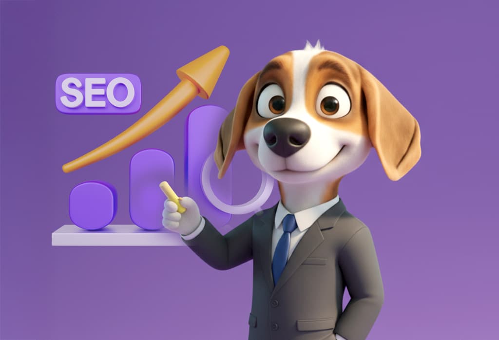 Best SEO Agency in India