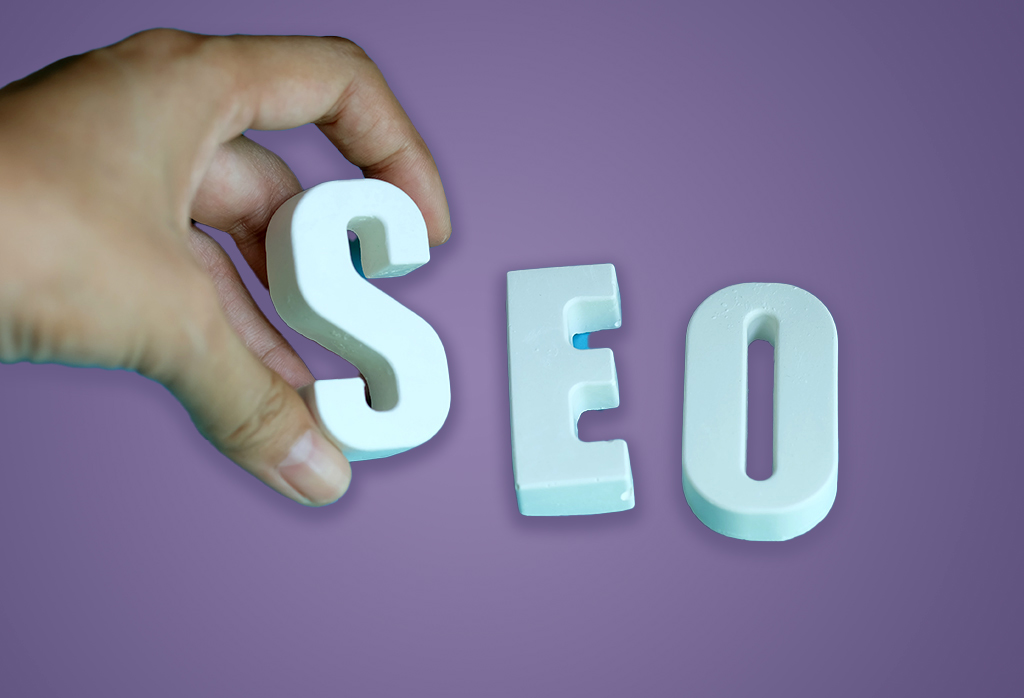 Best Local SEO services agency in india