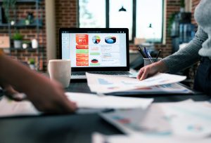 Best PPC agency in Gurgaon