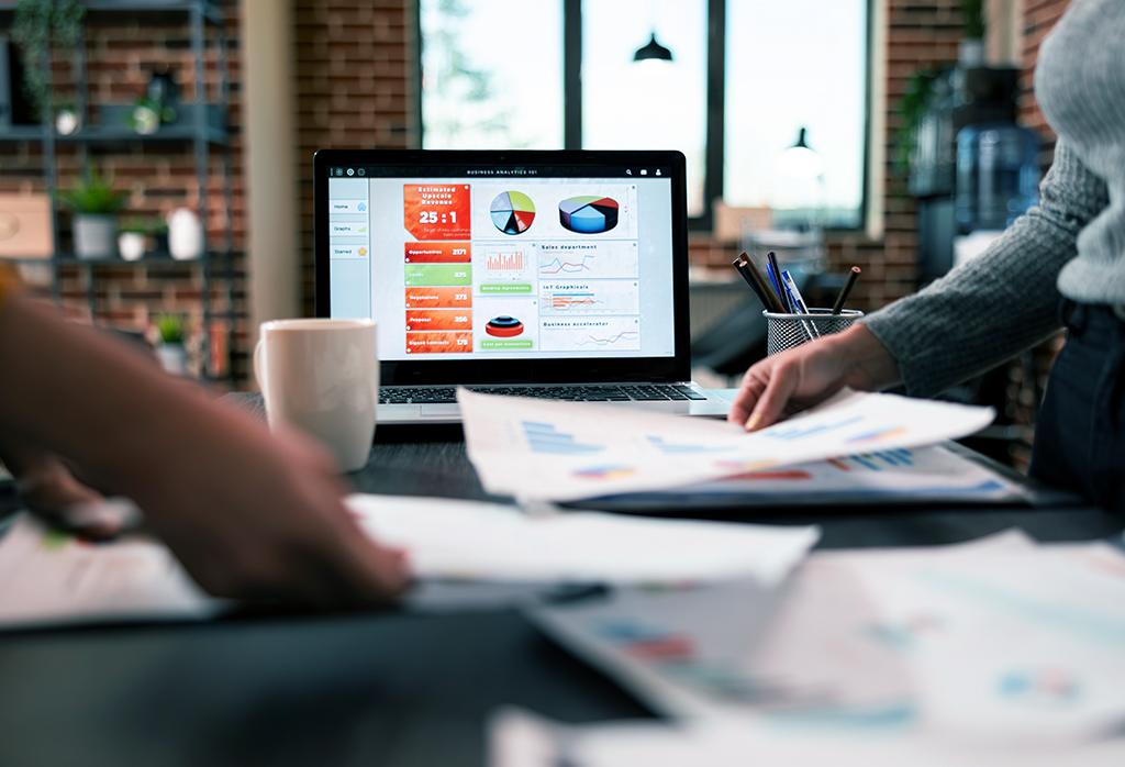 Best PPC agency in Gurgaon