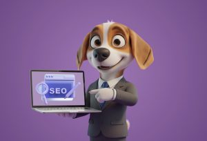 How to choose the Best SEO Company & Local SEO Agency In Gurgaon for the promotion of your Brand