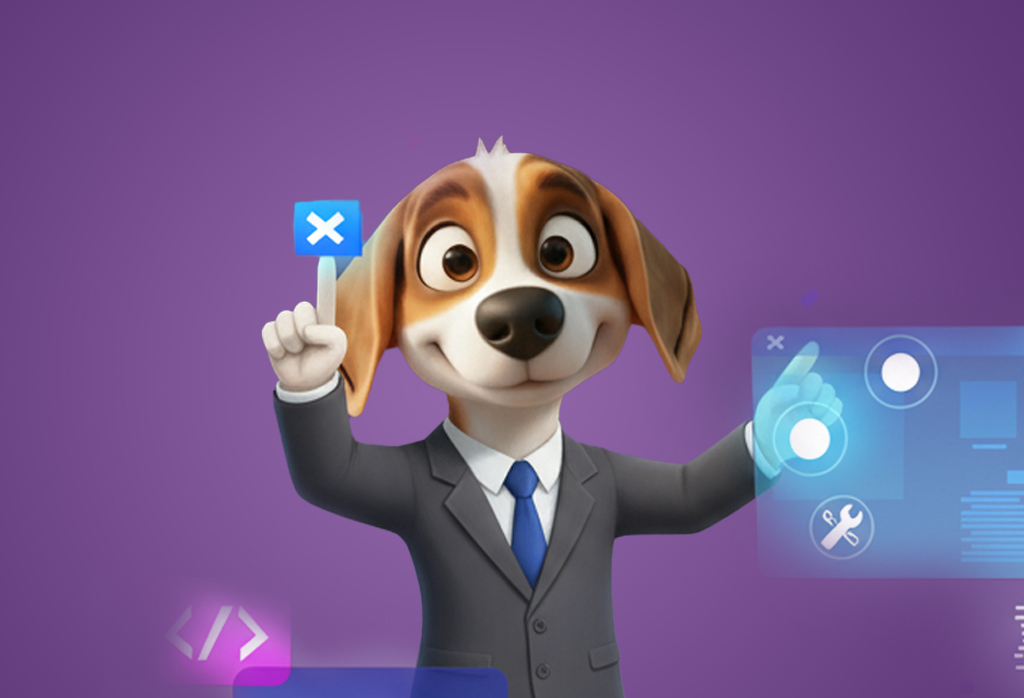 Top web development company in gurgaon