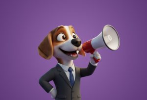 best influencer marketing agency in india