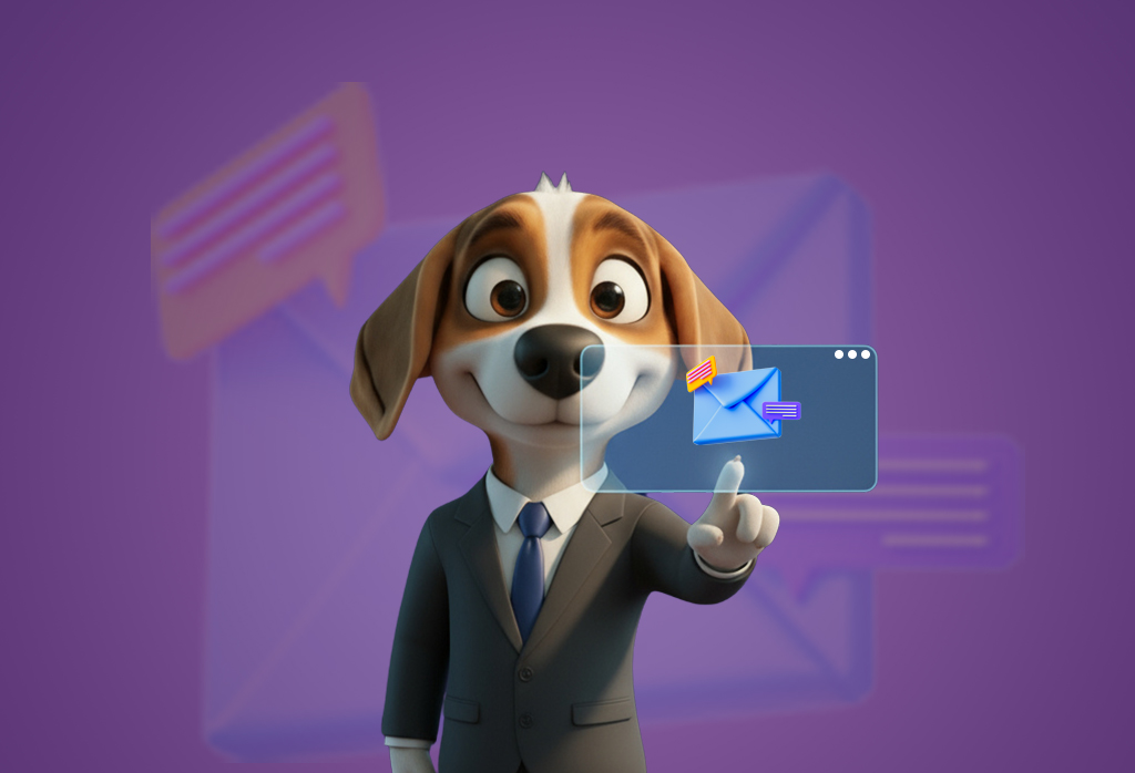 email marketing success-building engaging campaigns