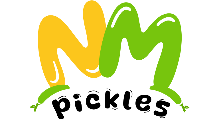 NM-Pickles-Logo_1 (2) (1) (1)