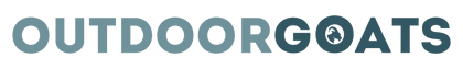 Outdoorgoats_Green_566b3e68-dbe6-4bce-80e2-edc7318b6b1b