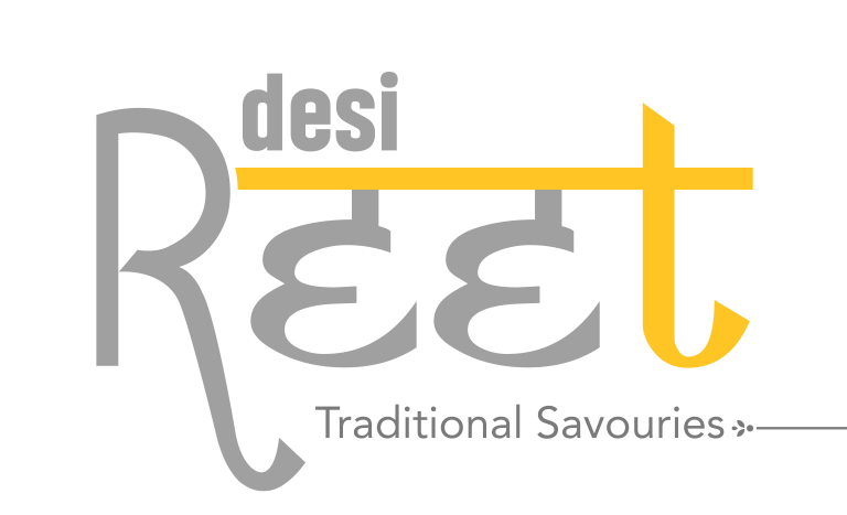 desi Reet_Final-15 copy (1)