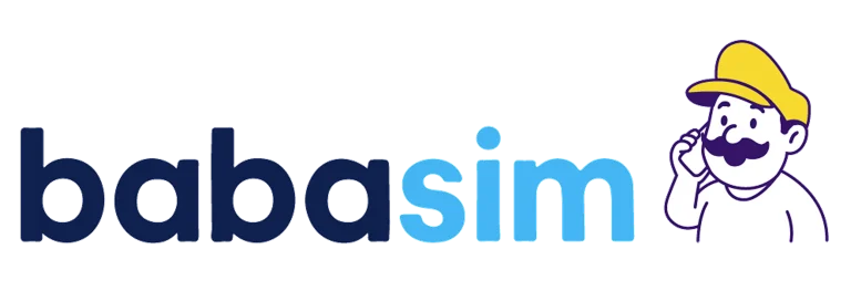 Babasim-ohne-Umrandung