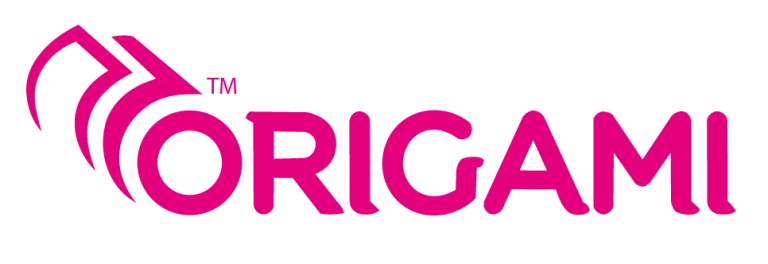 Origami-logo-PNG (1)
