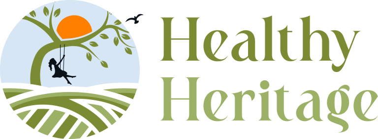 logo (3)